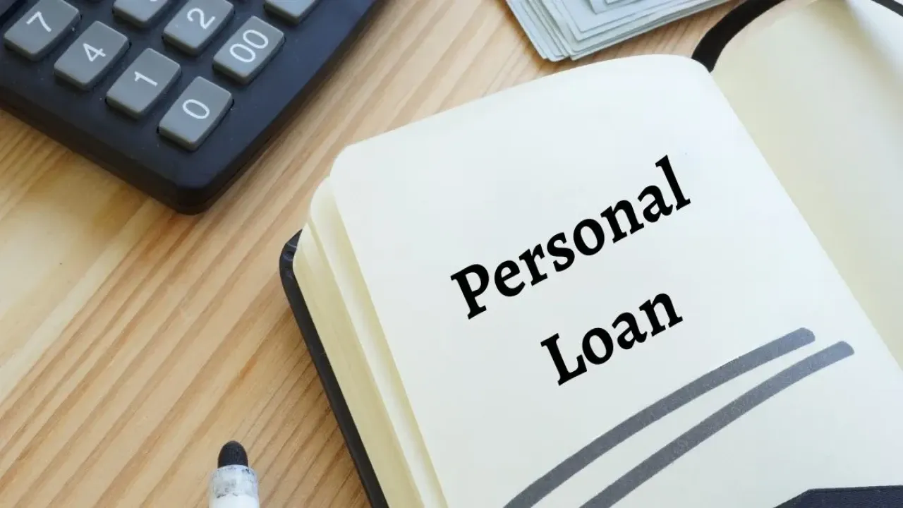 Personal loan mistakes